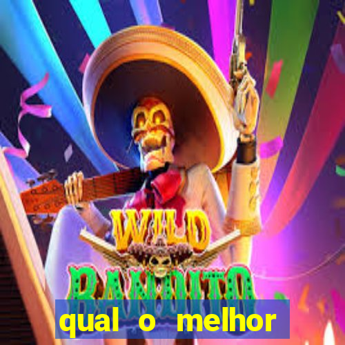 qual o melhor aplicativo para analisar jogos de futebol